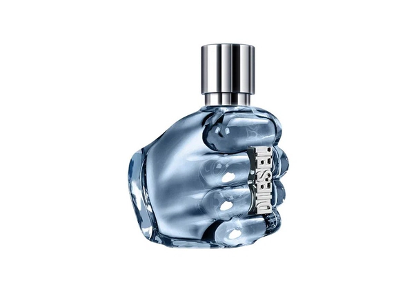 Only The Brave Edt 35Ml