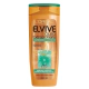 Elvive Shampoo Rizos Oleo Extraordinario 200 Ml