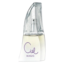 Ciel Fragancia Magic Edp For Woman 50 ml