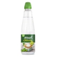 Edulcorante stevia liquido frasco de 180 cc