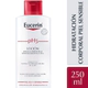 Loción Corporal Hidratante pH5 Para Piel Seca Y Sensible x 250 ml