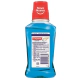 Colgate Enjuague bucal Total Clean Mint 250 ml