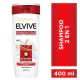 Elvive Shampoo Reparación Total 5 2en1 400 Ml