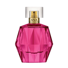 Analia Maiorana Fragancia Ana Pink Edp 75 ml