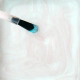 Vogue Esmalte Fantastic Dulzura Latina Glaseado