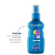 Protector Solar Dermaglós Fps30 Spray Invisible X180Ml