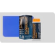 Antimicótico Fungocop Polvo Dérmico 60g