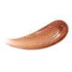 Brillo Labial Revlon Super Lustrous Glimmer x 3,8 ml Color Bronze Spark
