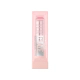 Bálsamos Labial Maybelline Lifter Glaze x 2,8 g Color 003 Rose Bite