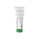 Loción Corporal Cetaphil Ultra Humectante X226Gr