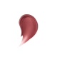 Tinta de Labios Maybelline Super Stay Teddy Tint Nude Velvet Choker