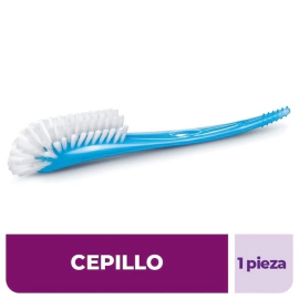 Cepillo Para Mamaderas Philips Avent Scf145/06
