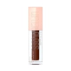 Brillo Labial Hidratante Maybelline Lifter Gloss Honey Tono Toast