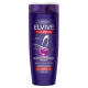 Shampoo Elvive Colorvive Purple x 200 ml