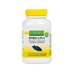 Vitatech Spirulina 60 Caps