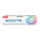 Pasta Dental Sensodyne Complete Pretec + Whitening 90 Gr