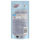 Limpiador líquido vidrios y multiusos mr músculo lavanda rp 450 ml