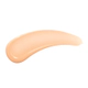 Base Líquida Maybelline Superstay Lumi Matte x 35 ml Color 120
