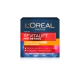 Loreal Crema Revitalift Antiarrugas de Dia Pro Retinol A |x50 ml
