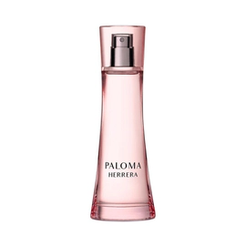 Paloma Herrera Fragancia Edp For Women 60 ml