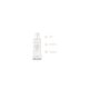 Avene Loción Micelar Limpiadora Desmaquillante 100Ml