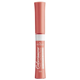 Labial Liquido Vogue Colorissimo Sandia 5 Ml
