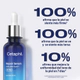 Serum Avanzado Reparador de Noche X30Ml