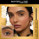 Delineador de Ojos Líquido Maybelline Tattoo Play x 2,1 ml Color Drop
