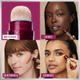 Corrector De Ojeras Maybelline Instant Age Rewind Eraser Light X 6Ml