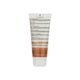 Autohelios Autobronceante La Roche-Posay 100Ml