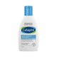 Loción limpiadora para piel sensible 120 ml