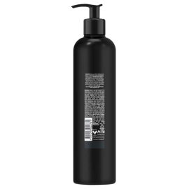Acondiconador Tresemmé Ondas Boho x 500 ml