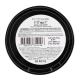 Maybelline Polvo Compacto Matificante Fit Me 12 gr 230 natural Buff