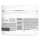Dove Mascara Capilar Oleo Nutricion x 300 gr