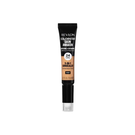 Corrector De Ojeras Revlon Colorstay Skin Awaken 5 En 1 - Tono 030
