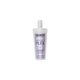 Shampoo Capilatis Tecnologia Plex Reparacion Absoluta 350 Ml