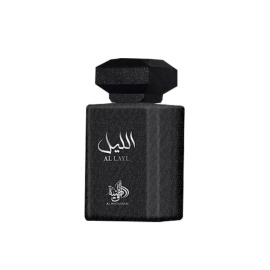 Al Wataniah Kenz Al Malik EDP 100ml | Farmacia La Esquina