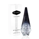 Fragancia ange demon edp for woman 100 ml