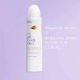 Desodorante en Aerosol Dove All Body Lavender & Camomile x 150 ml