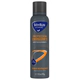 Desodorante antitranspirante active proteccion y energia 152 ml