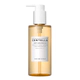 Aceite Limpiador Facial Centella Oil 200ml