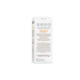 Aveno Crema Hidratante Facial Piel Sensible Seca 50 gr