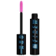Maybelline Mascara Lash Sensational Firework Electro Black