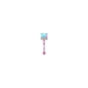 Maquina Afeitar Desechable Venus Simply 3 X1Unidad