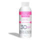 Alfaparf Alta Moda Agua Oxigenada 30 Vol. X 90ml
