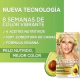 Nutrisse Kit de Coloración Permanente colorissimo Tono 10.13 maracuya