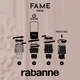 Fame Parfum Refillable 80 ML