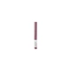 Labial Superstay Matte Ink Crayon De Maybellineink 25E