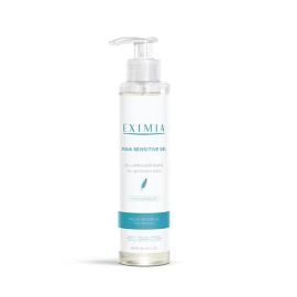 Eximia Aqua Sensitive Gel 190 ml