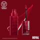 Labial Líquido| Maybelline| Super Stay Vinyl Ink| Color Vinyl Ink Royal